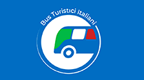 Comitato Bus turistici